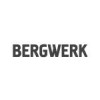 Logo: BERGWERK Strategie und Marke GmbH