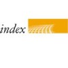 Logo: index Internet und Mediaforschung GmbH