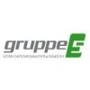 Logo: Gruppe5-Gesellschaft für Unternehmenskommunikation mbH 