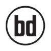 Logo: beug-design