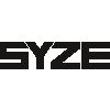 Logo: Syze GmbH