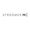 Logo: STROOMER PR | Concept GmbH