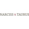 Logo: NARCISS & TAURUS | cross media store GmbH