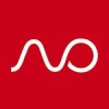 Logo: designessentials