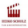 Logo: Heiko Schulz Productions