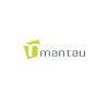 Logo: mantau