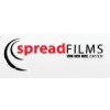 Logo: Spreadfilms