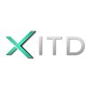 Logo: XITD