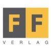 Logo: Fornaçon-Medien / Verlag Frank Fornaçon