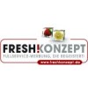 Logo: FRESHKONZEPT GmbH