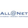 Logo: AllatNet Internetsysteme