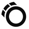 Logo: id pool GmbH