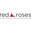 Logo: Red Roses Communications