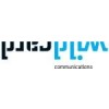 Logo: wildcard communications