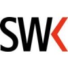 Logo: SWK Semnar & Wolf Kommunikation GmbH