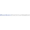 Logo: Zucker.Kommunikation GmbH