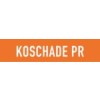 Logo: KOSCHADE PR / Tanja Koschade Public Relations
