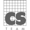 Logo: CS TEAM GmbH / PR- und Werbeagentur