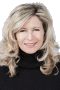 Uschi Liebl-Wickstead