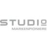 Logo: studio10 - die markenpioniere