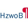 Logo: H zwo B Kommunikations GmbH