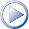 Logo: klare Texte + Bilder GmbH