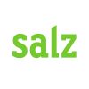 Logo: Salzkommunikation Berlin GmbH