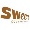 Logo: sweet communication PR & Event