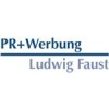 Logo: Faust und Omonsky KG