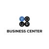 Logo: Your Business Center schlagwortsuche.de Nizam Toru Emmerich 