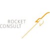 Logo: Rocket Consult