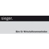 Logo: Sieger & Brauckmann GbR