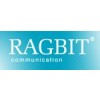 Logo: RAGBIT GmbH