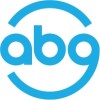 Logo: ABG Marketing GmbH & Co. KG