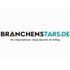 Logo: Branchenstars Medien