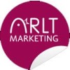 Logo: StartUp MOM | Ekaterina Arlt-Kalthoff