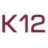 Logo: K12 Agentur für Kommunikation und Innovation GmbH