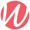 Logo: WORTKIND -  Texte, Marketing, PR und Coaching