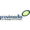 Logo: Provimedia GmbH