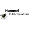 Logo: Hummel Public Relations