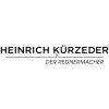 Logo: DER Rednermacher