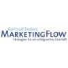 Logo: Marketingflow