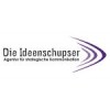 Logo: Ideenschupser c/o Colima GmbH