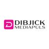 Logo: DIBJICK MediaPuls GmbH