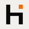 Logo: HeyFinders Search Agentur