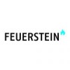 Logo: Feuerstein PR & Marketing