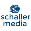 Logo: Christian Schaller | schaller media