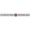 Logo: EUROCONS & WERBUNG e. K.