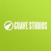 Logo: Guave Studios GmbH