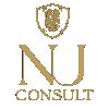 Logo: N|U Consult Inh. Nils Ulrich